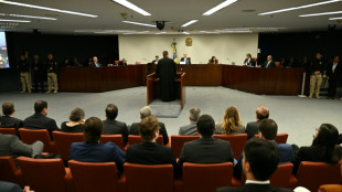 Brasilien: Mitangeklagte in Bolsonaro-Prozess wegen Mordkomplotts gegen Lula verurteilt