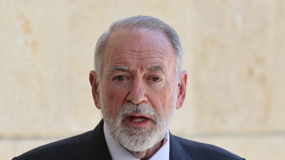 Ambasciatore Usa a Israele, 'Trump non vi sta snobbando'