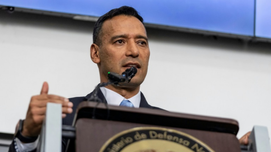 Jornalista sofre ataque a tiros no sul da Col&ocirc;mbia