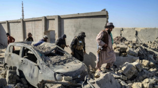 La trêve entre Afghanistan et Pakistan touche à sa fin, sans décision sur l'après