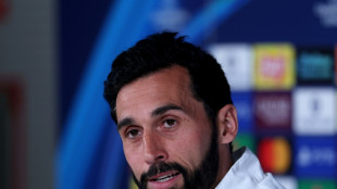 Arbeloa: Real setzt gegen Bayern auf CL-Gen