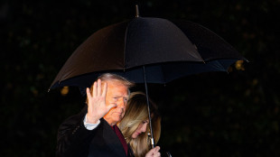 Trump, 'l'animale che ha sparato è gravemente ferito'