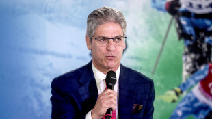 Petrecca rimette il mandato a Rai Sport all'Ad Rai