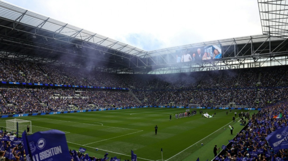 Moyes sees big step forward after Everton win stadium opener