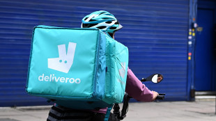'Paghe basse e troppo caldo', i rider in sciopero a Firenze