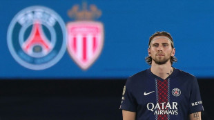 PSG perde em casa para Monaco (3-1) e d&uacute;vidas aumentam &agrave;s v&eacute;speras das oitavas da Champions