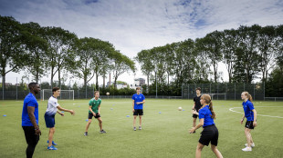 L'attivit&agrave; fisica migliora la memoria per 24 ore