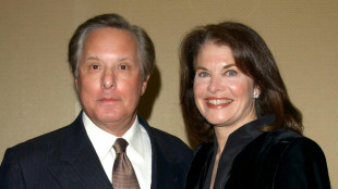 Muere William Friedkin, director de "El exorcista", a los 87 a&ntilde;os