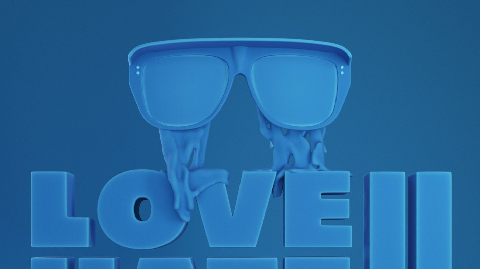 "Love u hate u" &egrave; il nuovo singolo dei Boomdabash