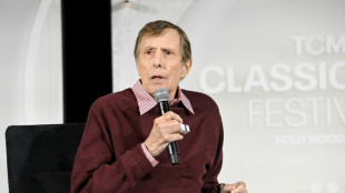 William Friedkin, r&eacute;alisateur de "French Connection" et de "L'Exorciste", est mort
