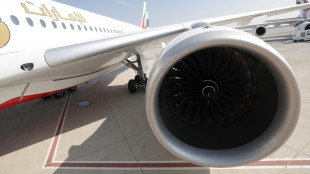 ++ Airbus, modificato software su quasi tutti gli A320 ++