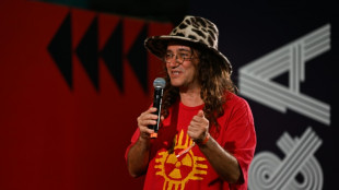 IA vai substituir a maioria dos empregos e 'isso é bom', diz pesquisador