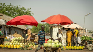 Nigeria kicks off new tax regime vowing relief for low earners