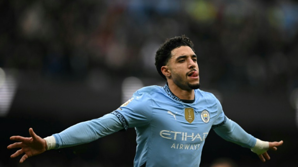 Manchester City vira sobre Bournemouth e vai &agrave; semifinal da Copa da Inglaterra