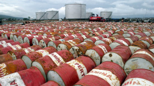 Il petrolio apre in calo a New York a 73,38 dollari