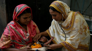 African, Asian experts denied EU visas for major midwives summit