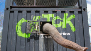 Mexican cartel turf war forces evacuation of exotic animals