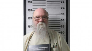 Homem que matou mulher e 2 filhos &eacute; executado nos EUA