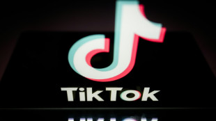 Sicherheitsbedenken: Deutsche Politiker fordern schärferes Vorgehen gegen Tiktok