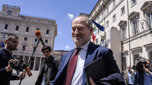 Nuovi vertici per Arera, Dell'Acqua presidente