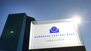 El BCE se prepara para abandonar su pol&iacute;tica de tasas negativas