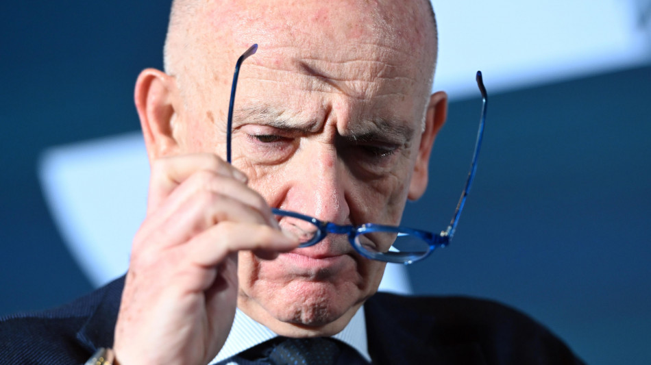 Sisto, per evitare tragedie come quella di Andria servono leggi di prevenzione