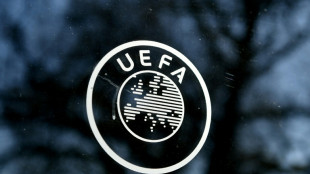 UEFA 'reluctantly' approves European league games in US, Australia