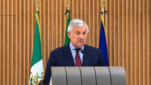 Tajani, 'la Fiera del libro di Guadalajara vetrina del meglio dell'Italia'