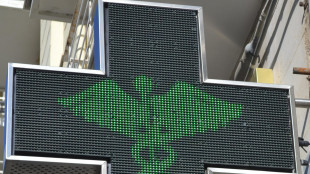 Arriva primo chatbot IA pensato per i farmacisti