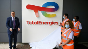 Paris verdict due in TotalEnergies 'greenwashing' case 