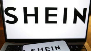 Deux associations saisissent la HATVP pour alerter contre le lobbying de Shein