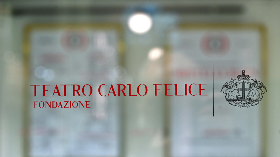 Wolf-Ferrari rivista Goldoni, 'Il Campiello' torna in scena a Genova