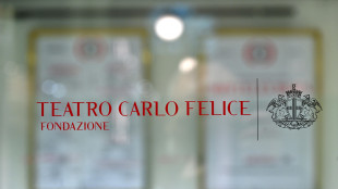 Wolf-Ferrari rivista Goldoni, 'Il Campiello' torna in scena a Genova