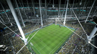 Corea del Sur clasifica a octavos y deja afuera a Uruguay; Suiza acompa&ntilde;a a Brasil