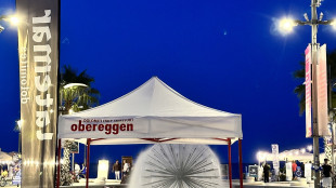 Latemar, Bolzano e Misano insieme tra sci, moto e divertimento