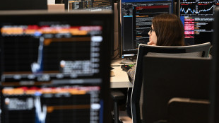 Borsa: l'Europa tonica attende Wall Street, Milano +3,9%