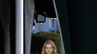 Casa Bianca, 'Rodriguez ha soddisfatto tutte le nostre richieste'