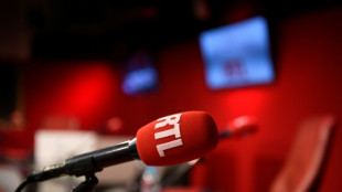 L'humoriste Tanguy Pastureau quitte France Inter pour RTL