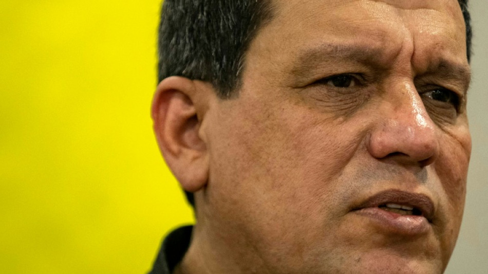 Kurdenf&uuml;hrer: Syrische Kurden einigen sich mit Regierung auf Integration in Armee