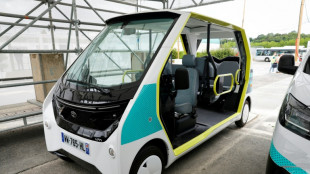 Toyota n&atilde;o renovar&aacute; seu patroc&iacute;nio ol&iacute;mpico devido &agrave; tend&ecirc;ncia 'cada vez mais pol&iacute;tica' do evento