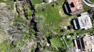 'Settimane o mesi per ripristino A14 e ferrovia dopo frana in Molise'