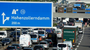 Bayerns Verkehrsminister fordert langrfristige Investitionen in Infrastruktur