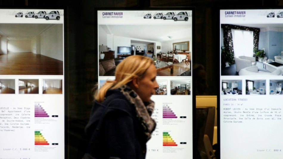 DPE modifié en faveur des chauffages électriques, potentiellement 850.000 passoires énergétiques en moins