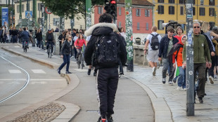 Scatta l'obbligo di assicurazione per i monopattini, costo tra 35 e 55 euro