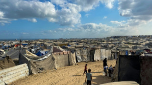 'How much worse could it get?' Gazans fear full occupation