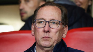 As miss&otilde;es de John Textor para evitar na &uacute;ltima hora o rebaixamento do Lyon