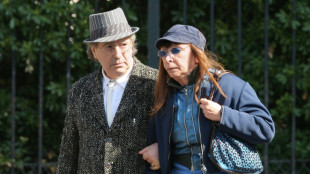Areski, artiste au talent multiforme, complice de Brigitte Fontaine