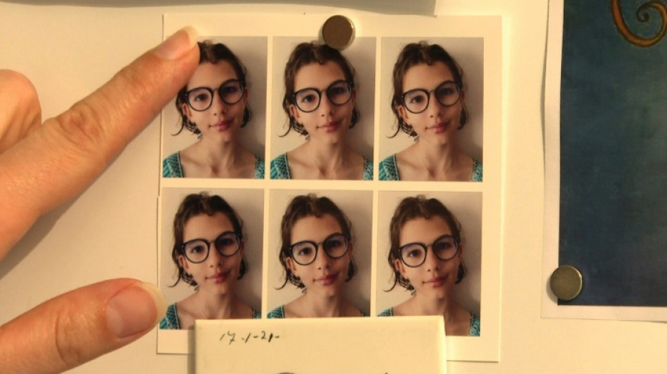 Suicide d'Eva&euml;lle: l'enseignante relax&eacute;e, les parents de la coll&eacute;gienne "r&eacute;volt&eacute;s"