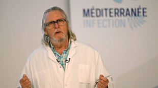 IHU de Marseille: des m&eacute;decins d&eacute;noncent un essai "sauvage" du Pr Raoult