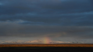 Alaska: a source of Russian imperial nostalgia